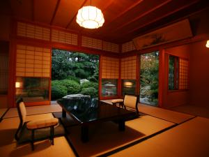 ryokan thumbnail